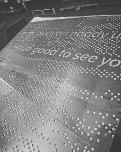 Excel Laser Cutting Sydney