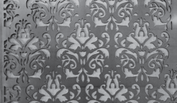 Excel Laser Cutting Sydney
